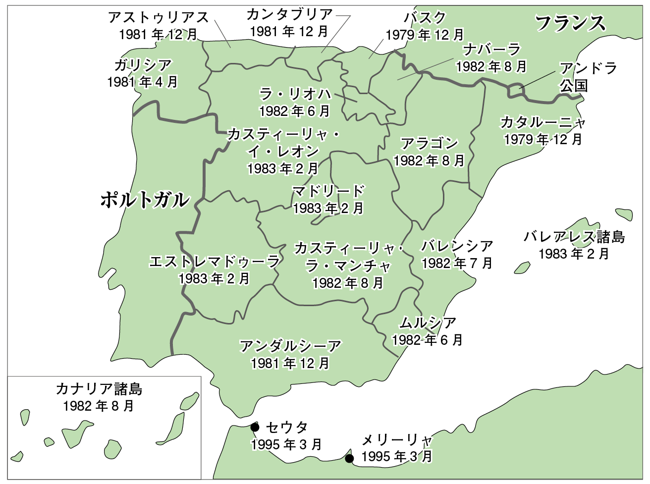 第４章 スペイン モザイク社会 の中のスポーツ 一色出版