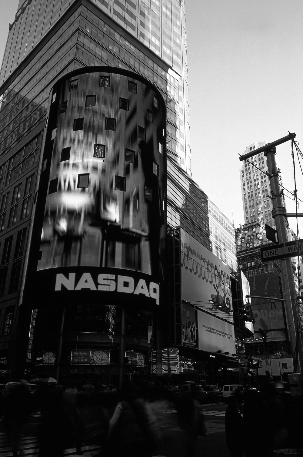 第16章 国際金融市場：世界の取引所再編 | 一色出版