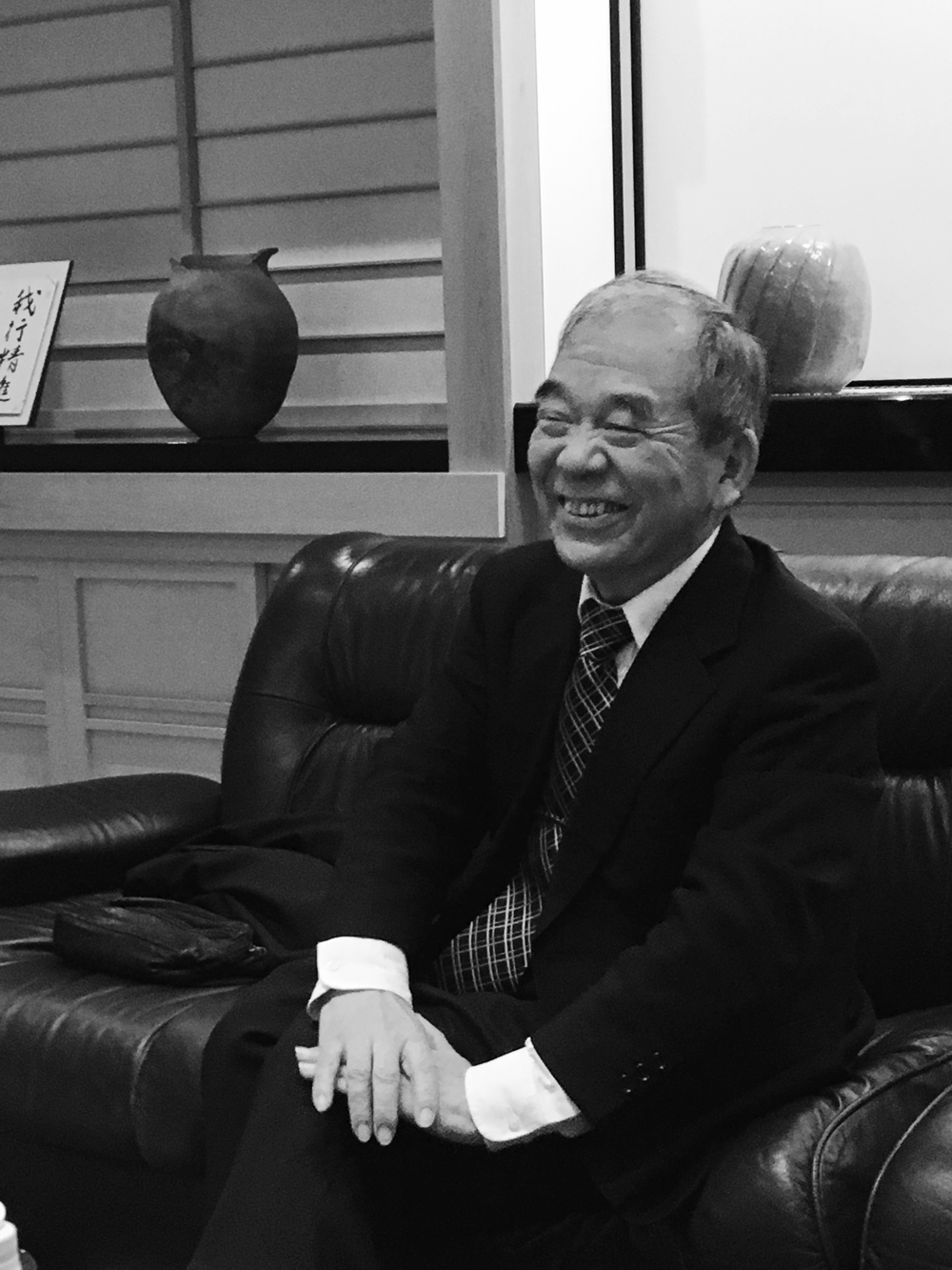 第十六章 鼎談︱蓮馨寺とその門前町をめぐって | 一色出版