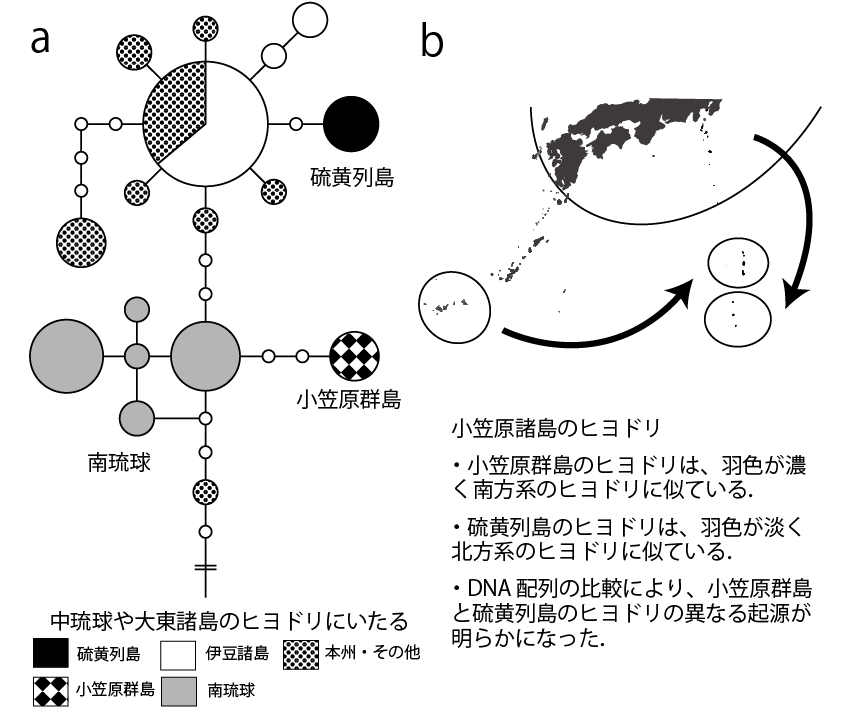 一色出版